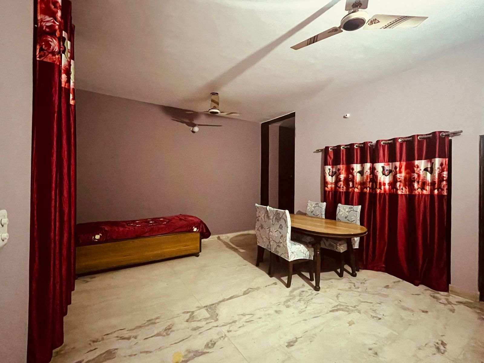 2 BHK Independent House for Rent in Mansarovar, Jaipur-Mansarover-Jaipur